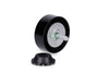 INA Drive Belt Deflection Guide Pulley 532063210 thumbnail
