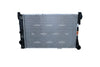 NRF Engine Cooling Radiator 58336 thumbnail