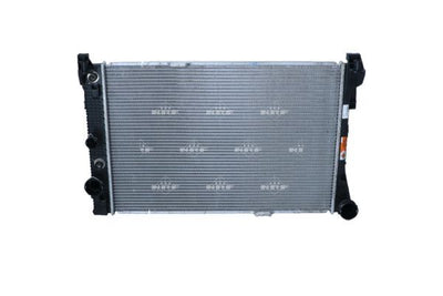 NRF Engine Cooling Radiator 58336
