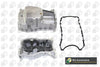BGA Oil Sump Pan Kit SP7305 thumbnail