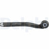 Delphi Tie Rod End TA1646 thumbnail