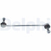 Delphi Anti Roll Bar Link TC1988 thumbnail