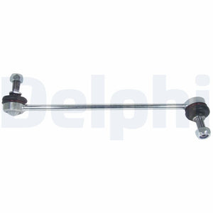 Delphi Anti Roll Bar Link TC1988