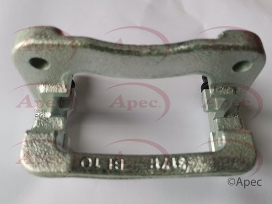 Apec Brake Calipers Carrier CCA111 - image 3