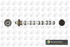 BGA Camshaft CS5538 thumbnail
