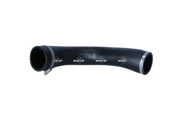 NRF Turbo Hose 166195 - image 2