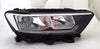 Apec Headlight Headlamp ALH2860 thumbnail