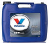 Valvoline Synpower XL-III C3 5W-30 Engine Oil Synthetic 20L thumbnail