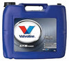 Valvoline Synpower MST C3 5W-30 Engine Oil Synthetic 20L thumbnail
