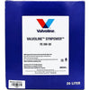 Valvoline Synpower FE 5W-30 Engine Oil Synthetic 20L thumbnail