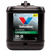 Valvoline Synpower ENV C2 0W-30 Engine Oil Synthetic 20L thumbnail