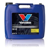 Valvoline Synpower DT C2 0W-30 Engine Oil Synthetic 20L thumbnail