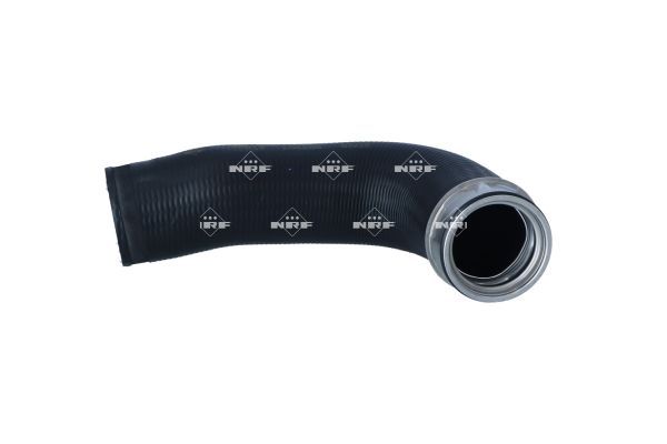 NRF Turbo Hose 166236 - image 2
