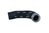 NRF Turbo Hose 166236 thumbnail