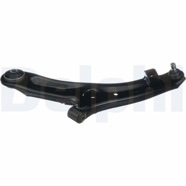 Delphi Wishbone/suspension Track Control Arm TC3595 - image 2