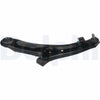Delphi Wishbone/suspension Track Control Arm TC3595 thumbnail