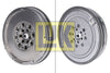 LuK Dual Mass Flywheel 415095510 thumbnail