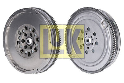 LuK Dual Mass Flywheel 415095510