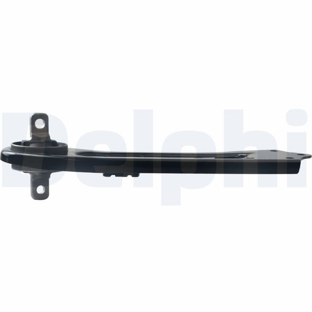 Delphi Wishbone/suspension Track Control Arm TC4540 - image 4