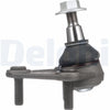 Delphi Ball Joint TC1042 thumbnail