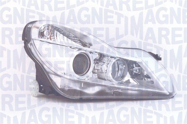 Magneti Marelli Headlight Right 711307023355 - image 2