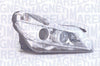 Magneti Marelli Headlight Right 711307023355 thumbnail