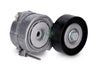 INA Drive Belt Tensioner Pulley 534037510 thumbnail