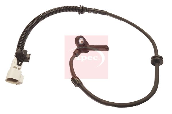 Apec Abs Sensor ABS1208 - image 2