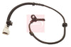 Apec Abs Sensor ABS1208 thumbnail
