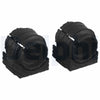 Delphi Anti Roll Bar Bush TD926W thumbnail