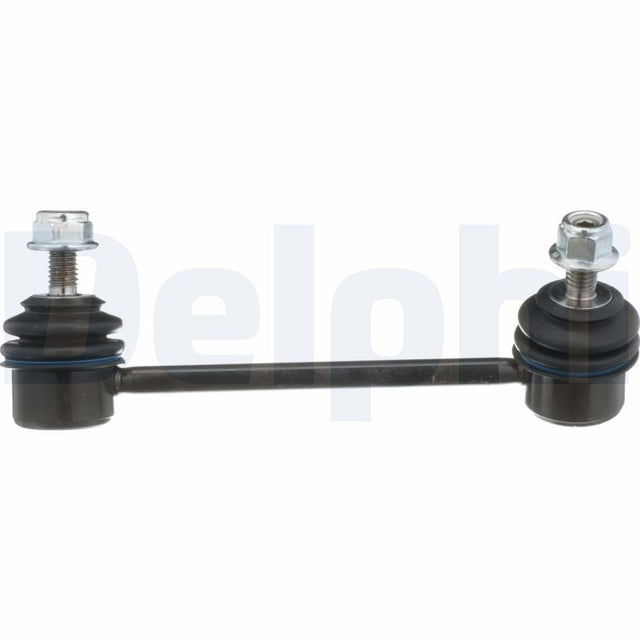 Delphi Anti Roll Bar Link TC6863 - image 2
