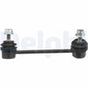 Delphi Anti Roll Bar Link TC6863 thumbnail