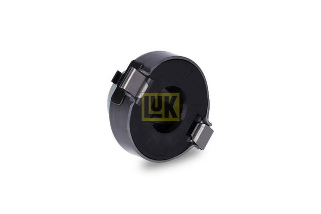 LuK Clutch Kit 500073230 - image 2