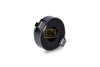 LuK Clutch Kit 500073230 thumbnail