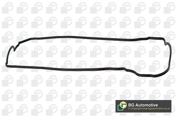 BGA Rocker Cover Box Gasket RC5577 - image 2