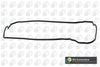 BGA Rocker Cover Box Gasket RC5577 thumbnail