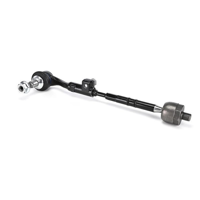 Delphi Tie Rod TL2058 - image 4