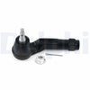 Delphi Tie Rod End TA3977 thumbnail