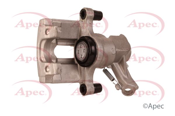 Apec Brake Caliper LCA385 - image 2