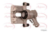 Apec Brake Caliper LCA385N thumbnail