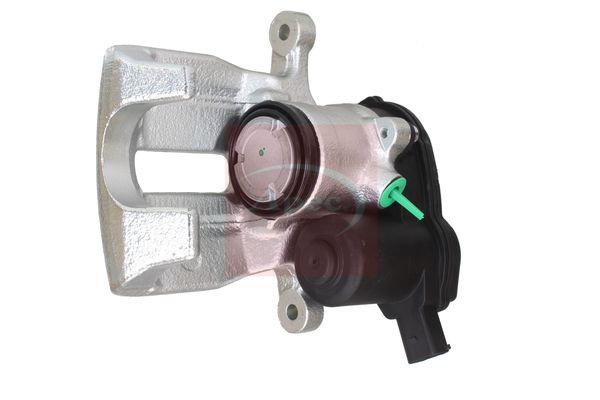 Apec Brake Caliper RCA803N - image 2