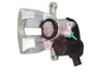 Apec Brake Caliper RCA803N thumbnail
