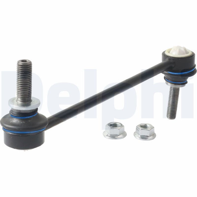 Delphi Anti Roll Bar Link TC8412 - image 5