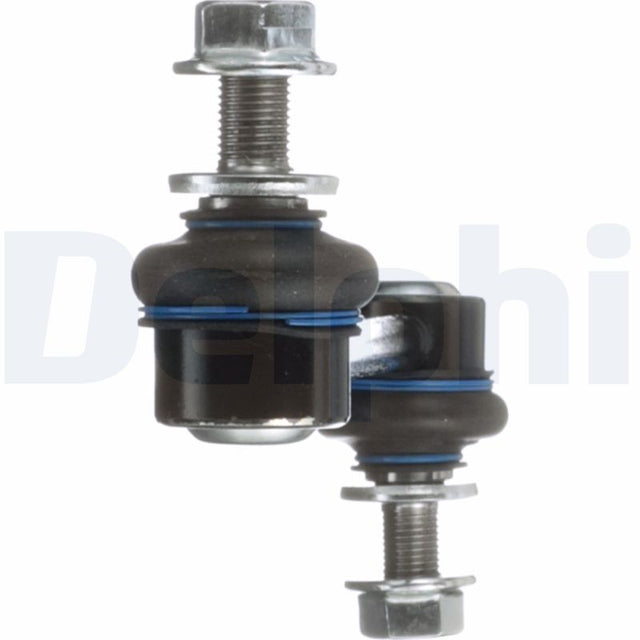 Delphi Anti Roll Bar Link TC7802 - image 4