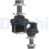 Delphi Anti Roll Bar Link TC7802 thumbnail