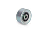 INA Drive Belt Tensioner Pulley 531055010 thumbnail