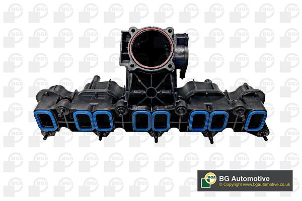 BGA Intake Manifold MG23045 - image 2