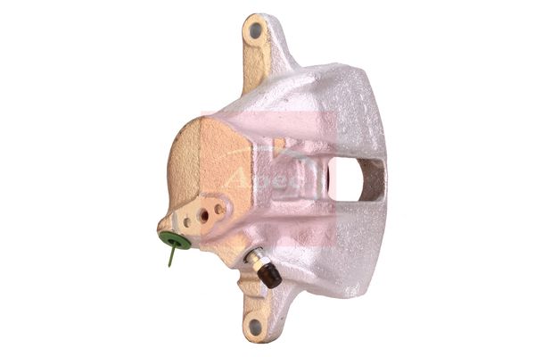 Apec Brake Caliper RCA614N - image 2