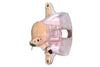 Apec Brake Caliper RCA614N thumbnail