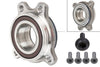 FAG Wheel Bearing Kit 713611140 thumbnail